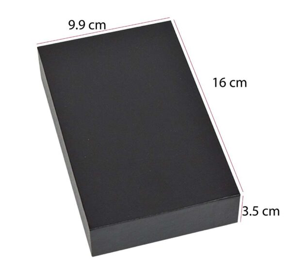 Build-In Cable Power Bank 10000Mah - Image 4
