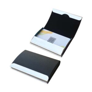 Business Card Holder