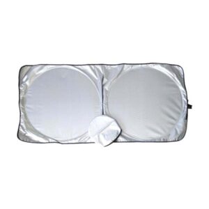 Car Sunshade