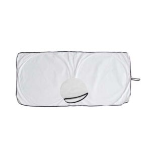 Car Sunshade
