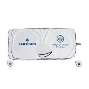 Car Sunshade