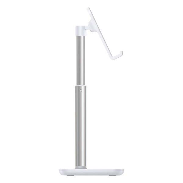 cell phone stand TG PMA 41 main