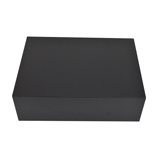 ceramic mug with cork bottom pen notebook gift set GS 21 13 3 Ceramic Mug with Cork Bottom, Slim LED USB Flash Drive, Stylus Pen & Notebook Gift Set - Image 3