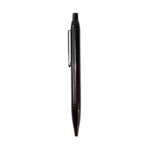 Classic Color Metal Ball Pen