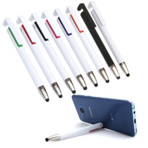 Classic Promotional Plastic Ball Pen