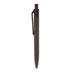 Coffee Pen