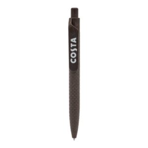 Coffee Pen