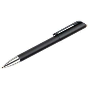 Compact Promotional Plastic Ball Pen