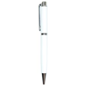 Cross-Line Rollerball Metal Pen