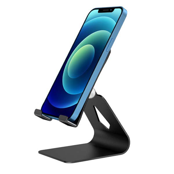 desk adjustable phone stand TG PMA 36 main