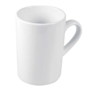 10oz Glossy Sublimation Ceramic Mug