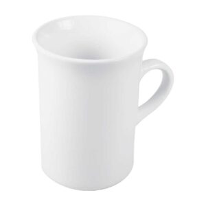 11oz Glossy Sublimation Ceramic Mug