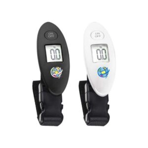 Digital Luggage Scale