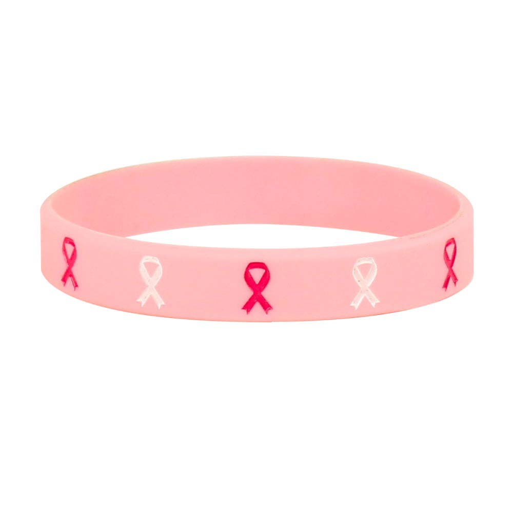 ev wb 02 silicone wristband 1 Silicone Wristband