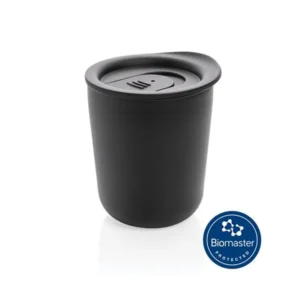 EVORI – Antimicrobial Double Wall Insulated Mug BPA Free (250ml)