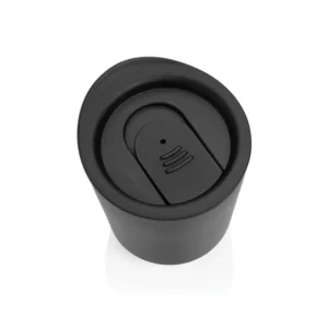 EVORI – Antimicrobial Double Wall Insulated Mug BPA Free (250ml)