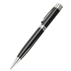 Executive Gift Twist Metal Pen
