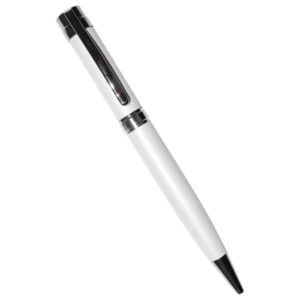 Executive Gift Twist Metal Pen