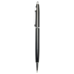 Executive Slim Grip Metal Ball Pen