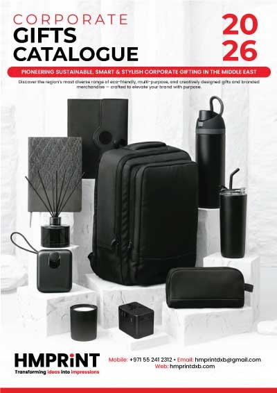 full catalogue banner