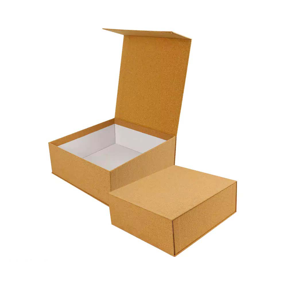 gs gb 36 cork gift box main Cork Gift Box