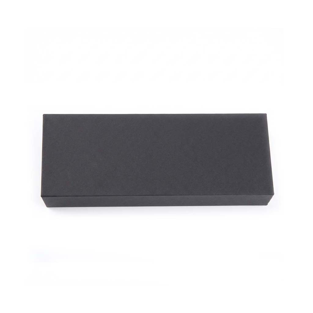 gs gb 62 folding pen box magnetic closure main Folding Pen Box (Magnetic/Flip Closure) - Image 2