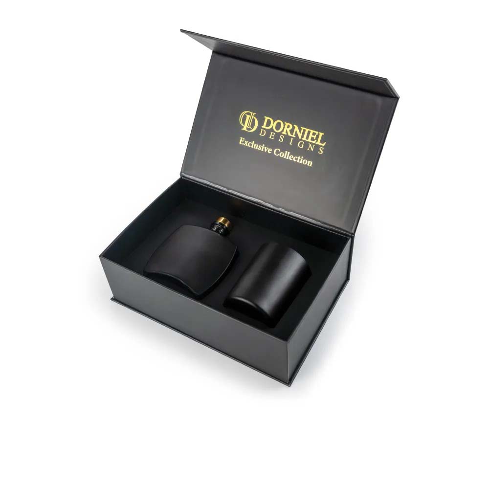 gs set2 04 aroma diffuser candle gift set gift box main Aroma Diffuser & Candle Gift Set with Gift Box