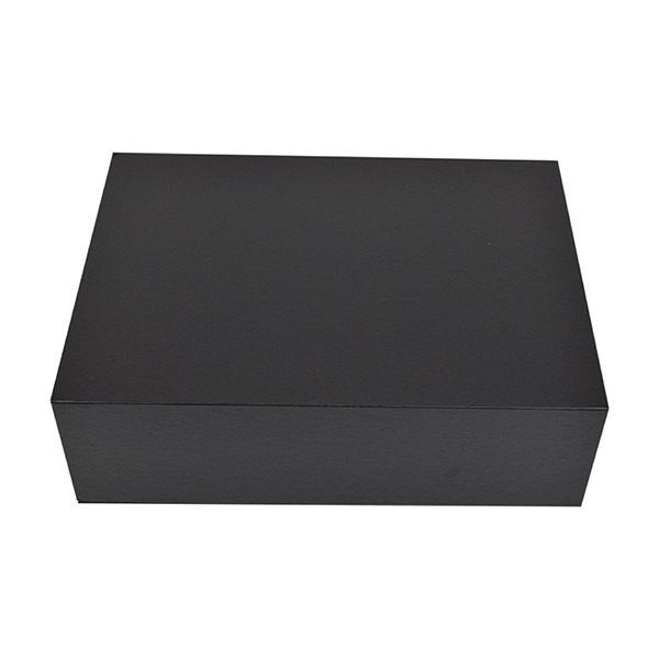 gs set2 18 drinkware gift set tea infuser bottle glass bottle Drinkware Gift Set (Magnetic Gift Box) - Image 3