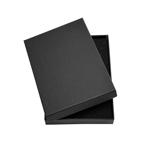 gs set2 24 pen keychain gift set stylus pen fabric strap keychain Pen & Keychain Gift Set (Small Top Gift Box) - Image 3