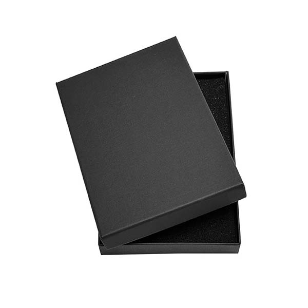 gs set2 25 pen usb gift set stylus pen leather usb Pen & USB Gift Set (Small Top Gift Box) - Image 3