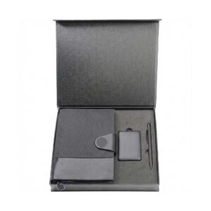 Office Gift Set (Magnetic Box)