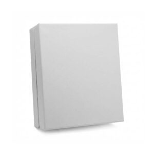 Office Gift Set (Large Top Gift Box)