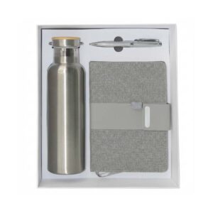 Office Gift Set (Large Top Gift Box)