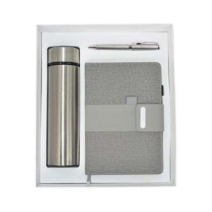 Office Gift Set (Large Top Gift Box)