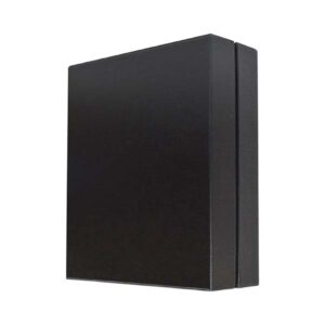 Office Gift Set (Large Top Gift Box)