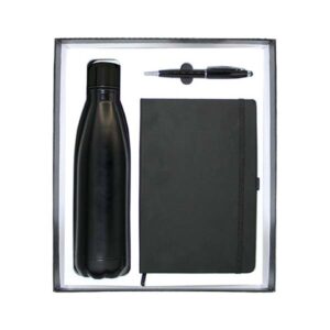 Office Gift Set (Top Gift Box)