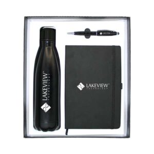 Office Gift Set (Top Gift Box)