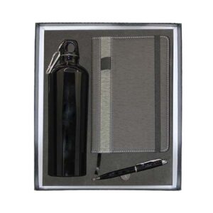 Office Gift Set (Top Gift Box)