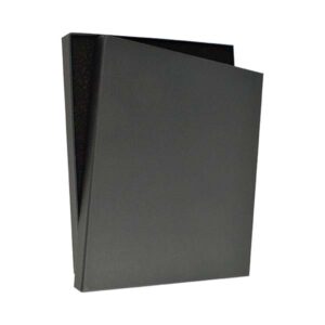 Office Gift Set (Top Gift Box)