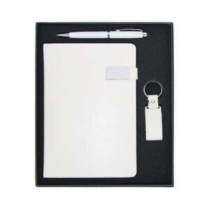 Office Gift Set (Top Gift Box)