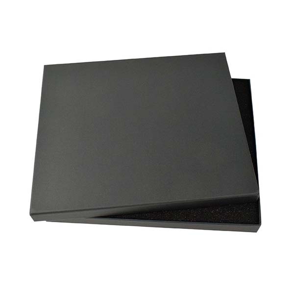 gs set3 29 office gift set card holder extra slim stylus pen pu notebook Office Gift Set (Top Gift Box) - Image 2