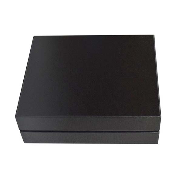 gs set3 47 office tech gift set a5 organizer leather usb light up powerbank Office & Tech Gift Set (Large Top Gift Box) - Image 3