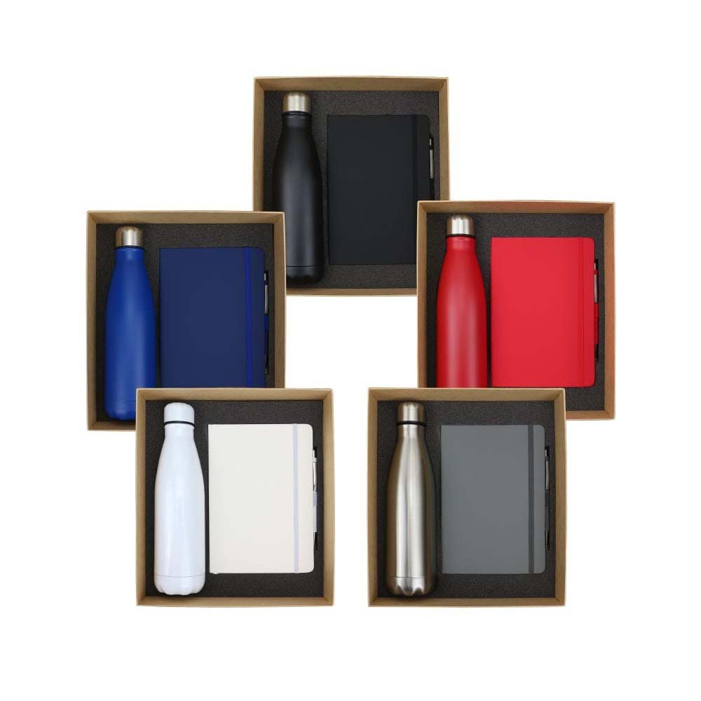 gs set3 51 promotional gift set natural box all Promotional Gift Set in Natural Box