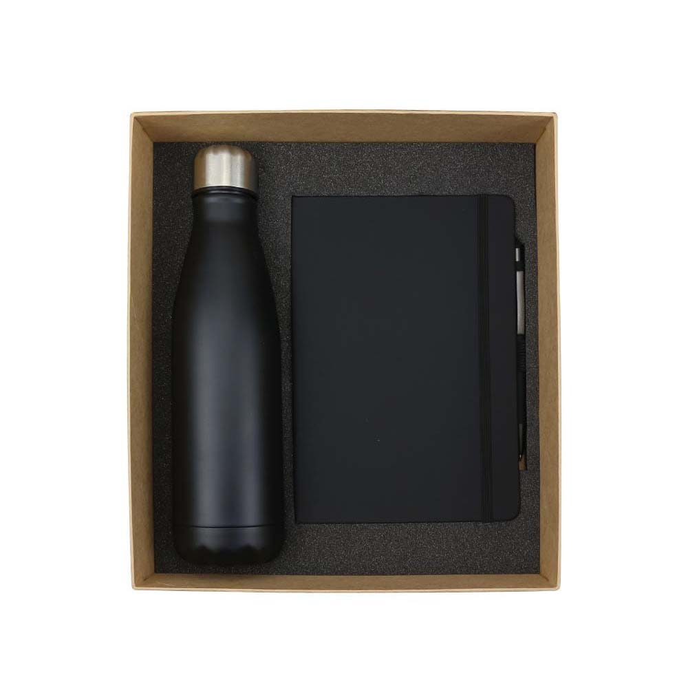 gs set3 51 promotional gift set natural box blk Promotional Gift Set in Natural Box - Image 4
