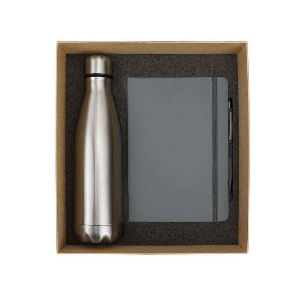 gs set3 51 promotional gift set natural box gry Promotional Gift Set in Natural Box - Image 7