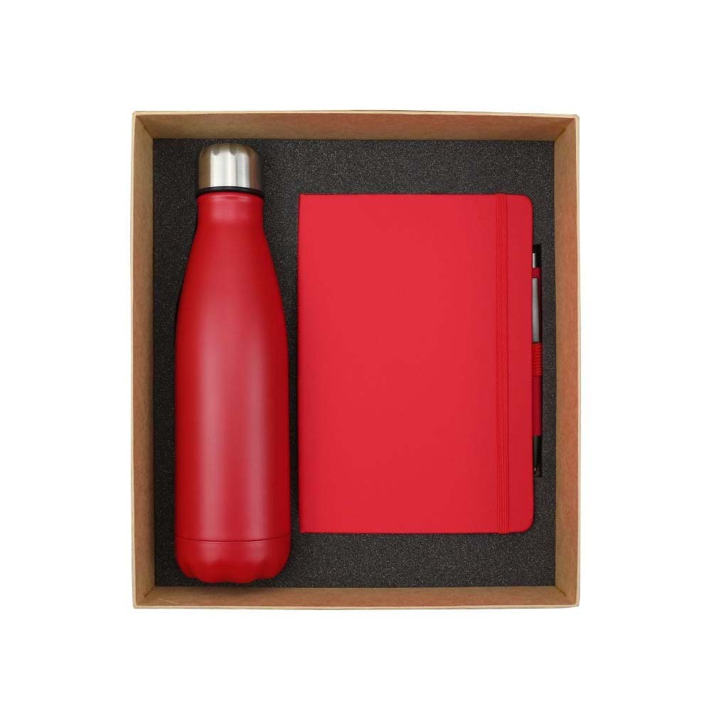 gs set3 51 promotional gift set natural box red Promotional Gift Set in Natural Box - Image 5