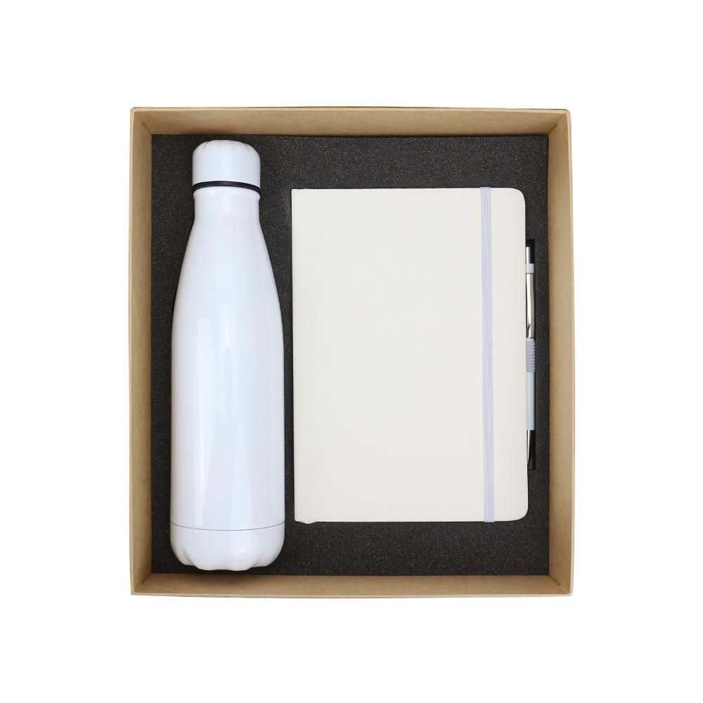 gs set3 51 promotional gift set natural box wht Promotional Gift Set in Natural Box - Image 8