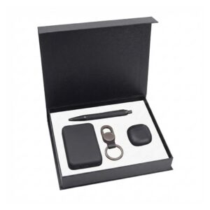 Technology & Office Gift Set (Small Magnetic Box)