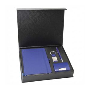 Office Gift Set (Magnetic Box)