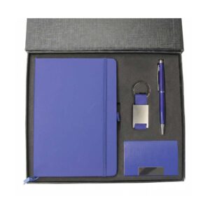 Office Gift Set (Magnetic Box)